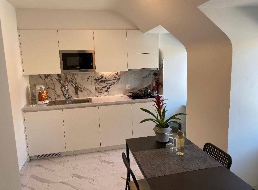 Nummer 151 Villastudios Hasselt Extérieur photo