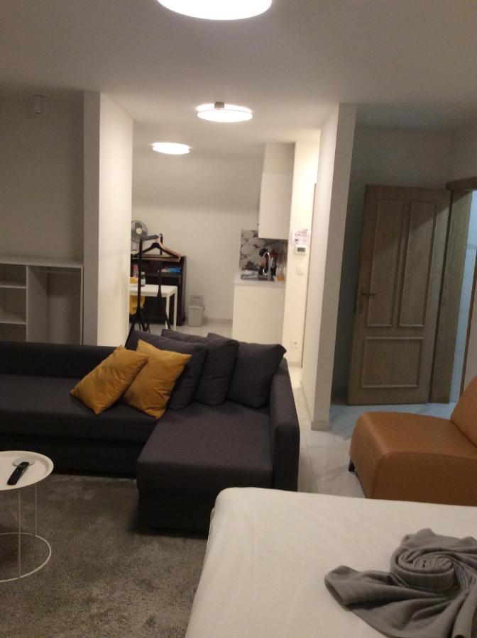 Nummer 151 Villastudios Hasselt Extérieur photo