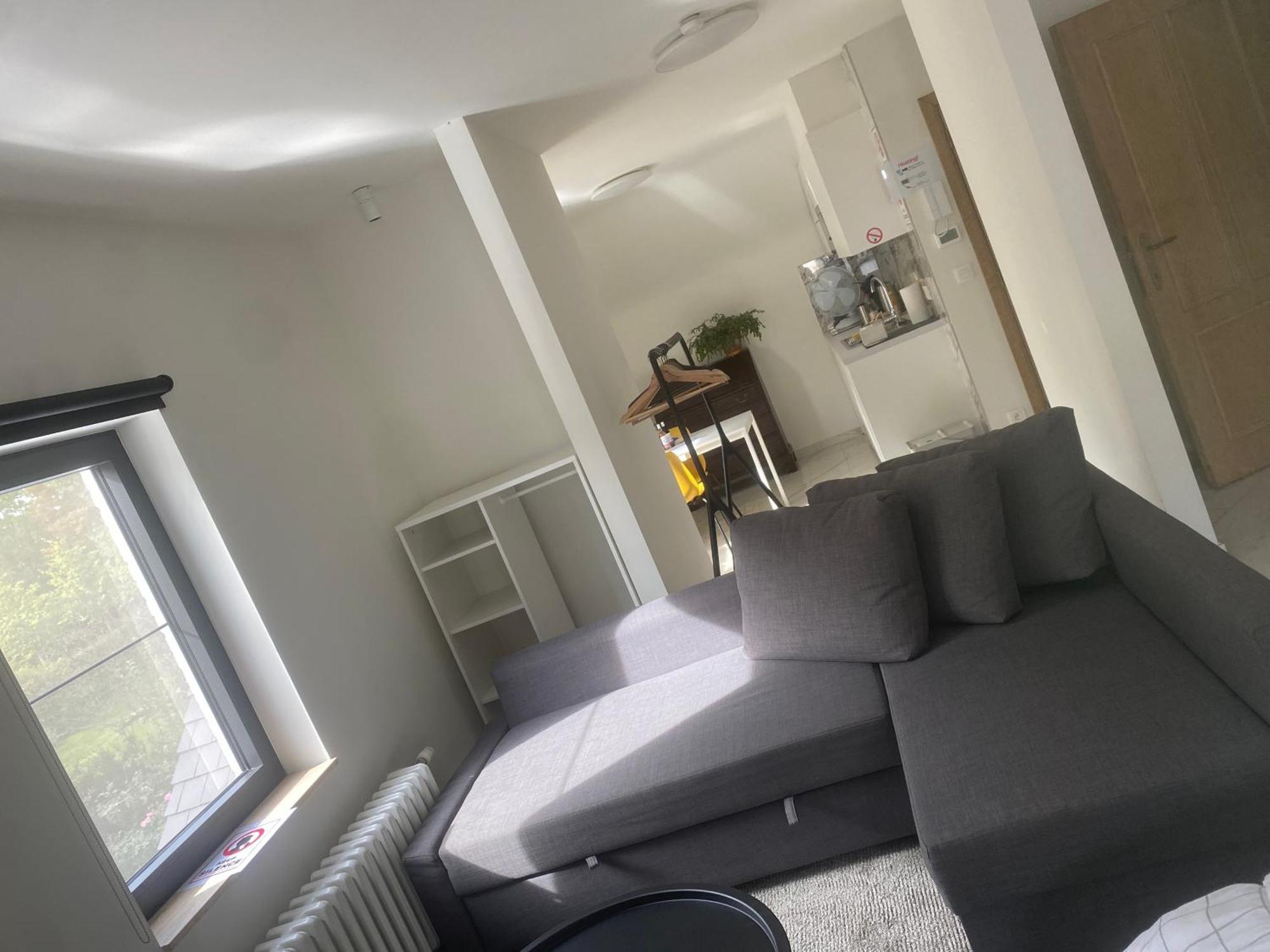 Nummer 151 Villastudios Hasselt Extérieur photo