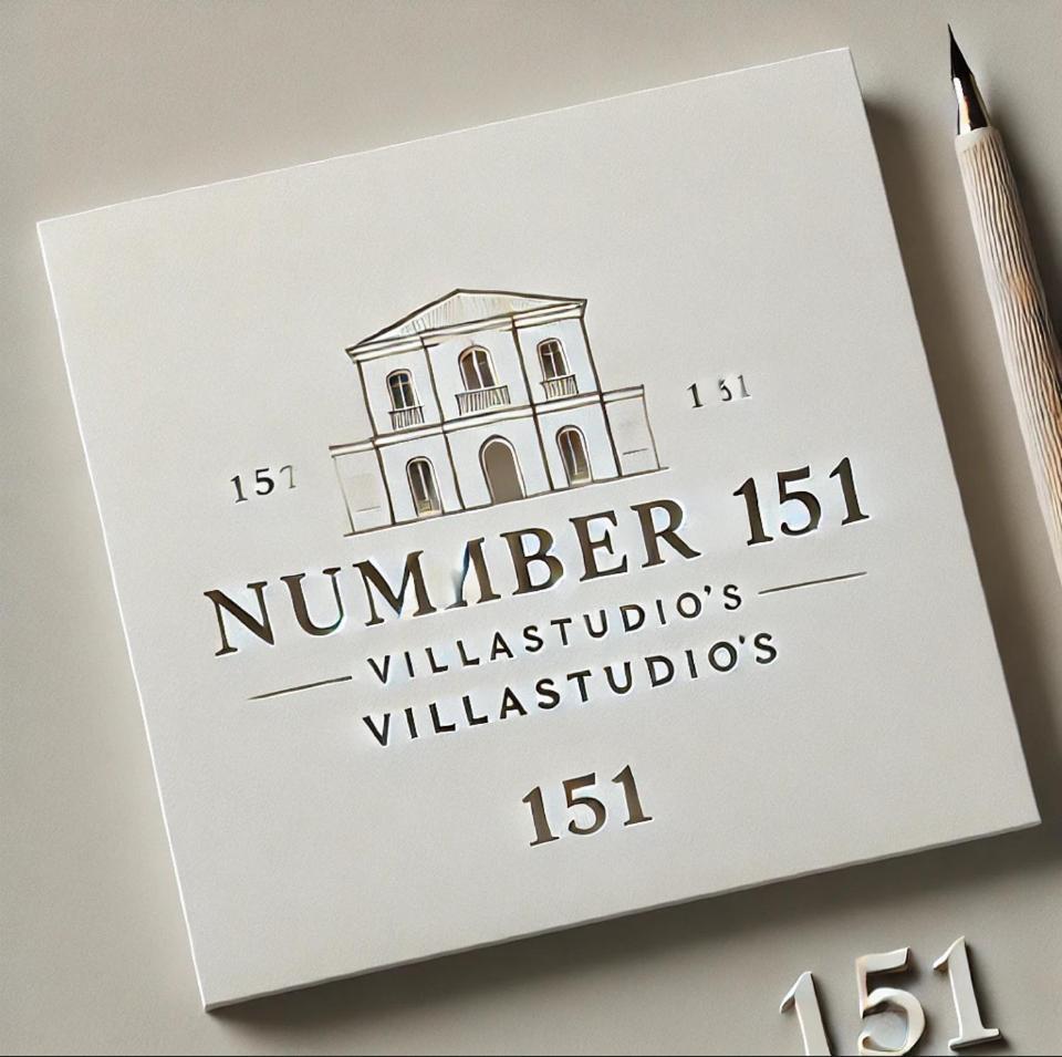 Nummer 151 Villastudios Hasselt Extérieur photo